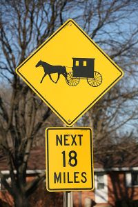 400px-Amish_Buggie_sign